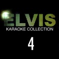 Karaoke Bar Orchestra - Bitter They Are Harder They Fall
