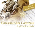Christmas Band - Playing In the Snow
