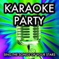 Karaoke Party Orchestra - The Boys of Summer (Karaoke Version)
