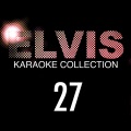 Karaoke Bar Orchestra - Relax