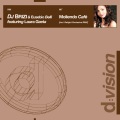 DJ Brizi、Laura Gaeta、Eusebio Belli - Moliendo Cafè