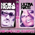 No Wasted Hearts (Nicola Fasano Vs Ultra Naté|Radio Edit)