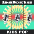 SoundMachine - This Old Man Knick Knack Paddy Wack