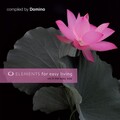 Oliver Shanti - Simply Love