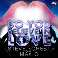 Do You Believe in Love (Original Mix)