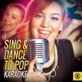 Vee Sing Zone - Live To Tell