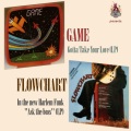 Game - Never Get Enough