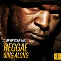 Vee Sing Zone - Montego Bay