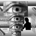 MerasGar - Open Your Eyes