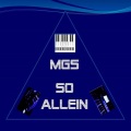 MerasGar - So Allein