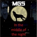 MerasGar - In the Middle of the Night