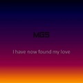 MerasGar - I Have Now Found My Love