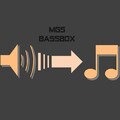 MerasGar - Bassbox