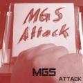 MerasGar - Attack