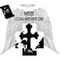 MerasGar - I Can Never Die