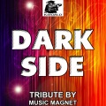 Music Magnet - Dark Side