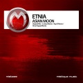 Etnia - Asian Moon