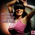 Rhythm of the Groovy Dance Floor