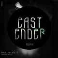 Bryan Kush、Andres Ender - Shank (Original Mix)