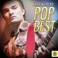 Karaoke Picks: Pop Best
