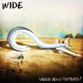Wide - Salvazione dei veggenti
