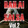 Latin Band - Yo Soy el Punto Cubano