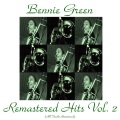 bennie green - Body and Soul
