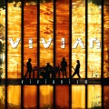 Vivianism
