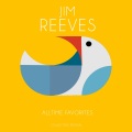 jim reeves - I Love You