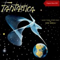 Russ Garcia & His Orchestra - Nova