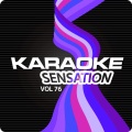 Karaoke Bar Orchestra - That's Old Fashioned