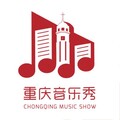 潜FU乐队 - 男孩别哭