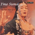 Yma Sumac - La Benita
