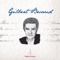 Gilbert Bécaud - La ballade des baladins