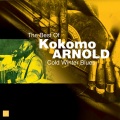 Kokomo Arnold - Cold Winter Blues