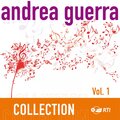 andrea guerra - Gli esami di maturità