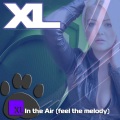 XL - In the Air (Remix)