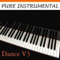 DJ Twilight - Can You Feel the Love Tonight