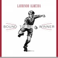 laurindo almeida - Speak Low