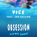 Obsession (Lash Remix)