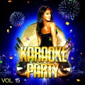 Karaoke Party, Vol. 15 (Karaoke Version)