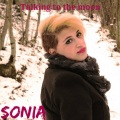 Sonia Fortunato - Talking to the Moon