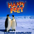Cartoon Band - Hit Me Up
