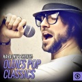 Vee Sing Zone - Mambo Italiano