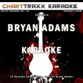 Charttraxx Karaoke - Summer of '69