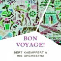 bert kaempfert and his orchestra、Bert Kaempfert & His Orchestra - Auld Lang Syne
