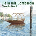 Claudio Merli - Bit