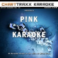 Artist Karaoke Volume 43 (Sing the Songs of Pink)