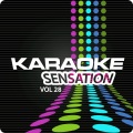 Karaoke Bar Orchestra - Vacation