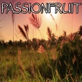 2017 Billboard Masters - Passionfruit - Tribute to Drake